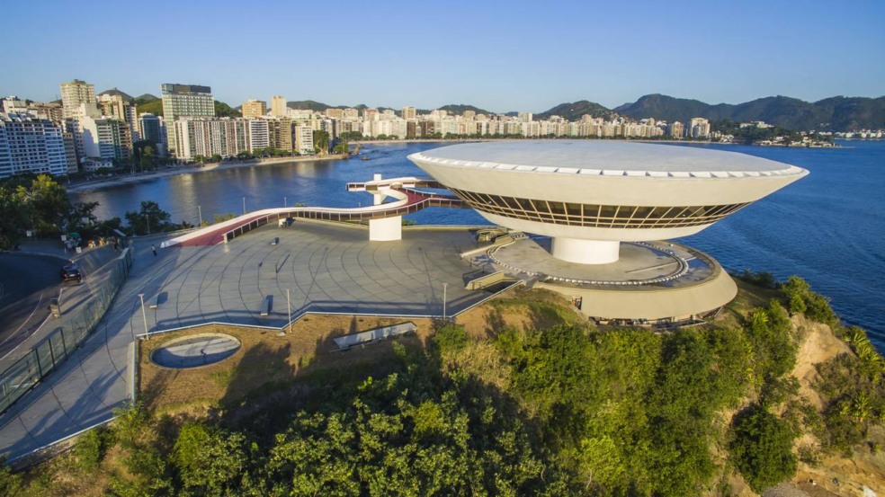 Créditos: depositphotos.com / Ranimiro