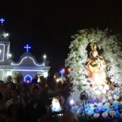 Nossa Senhora da Conceição