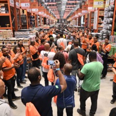 Obramax/Divulgação