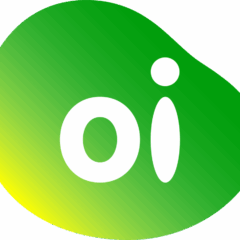 Oi_logo_2022