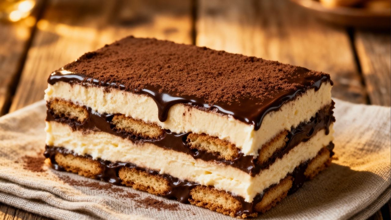 Quanto custa montar uma festa de Ano Novo em casa para até 10 pessoas