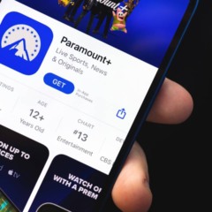Paramount+ anuncia aumento de preço em 2026 e preocupa assinantes
