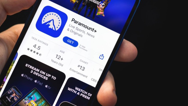Paramount+ anuncia aumento de preço em 2026 e preocupa assinantes