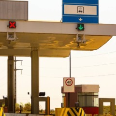 Créditos: depositphotos.com / rafapress