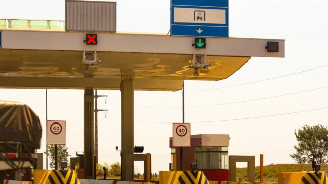 Créditos: depositphotos.com / rafapress