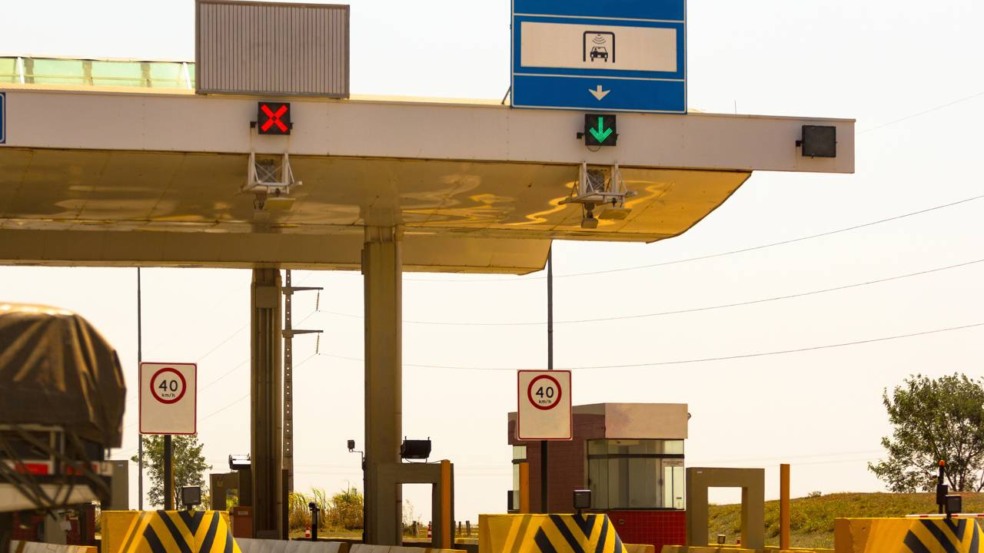 Créditos: depositphotos.com / rafapress Créditos: depositphotos.com / rafapress