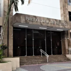 Prefeitura de Niterói