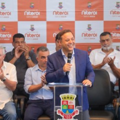 Foto: Evelen Gouvêa