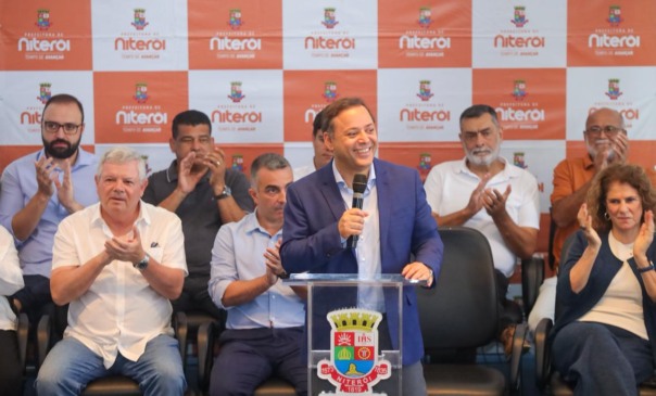 Foto: Evelen Gouvêa