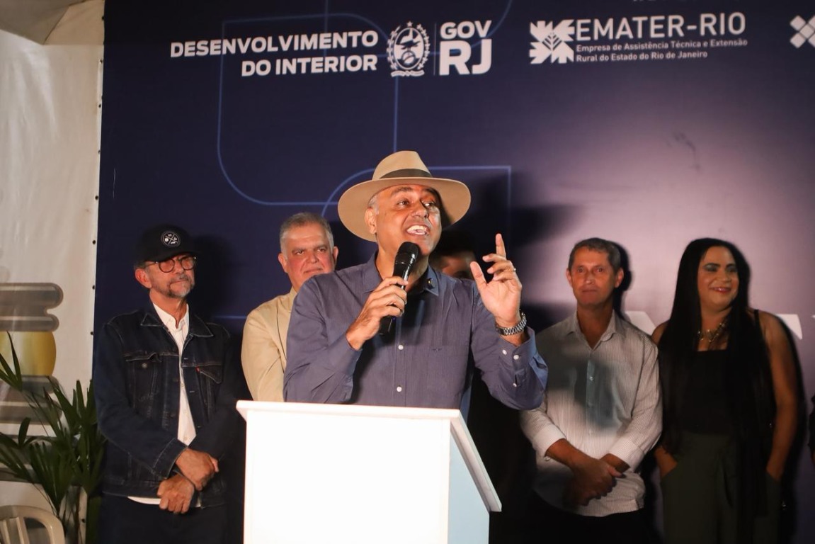 RaqueadaNeloreGirolando1