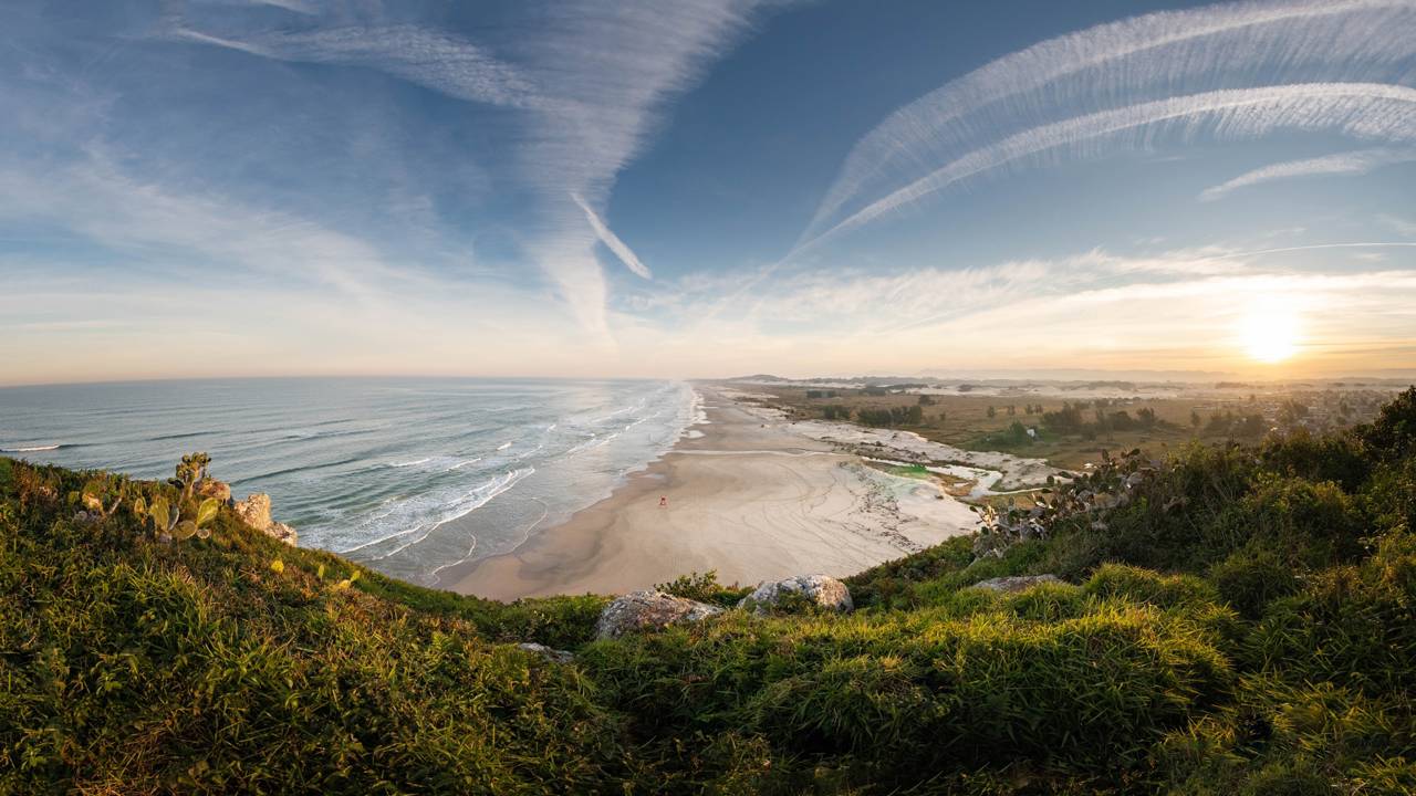 Explore o Rio Grande do Sul além de Gramado e economize de verdade