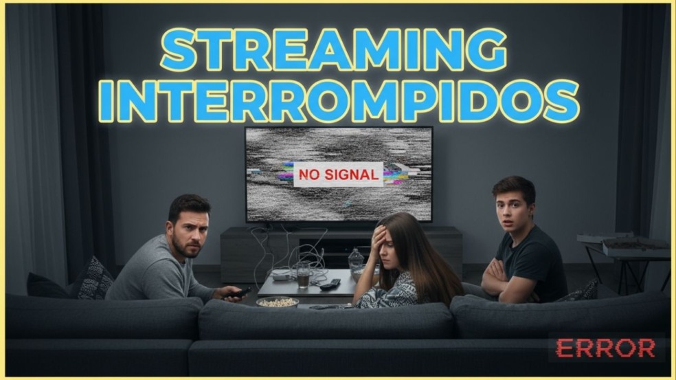 A interrupção pegou muitos usuários de surpresa porque o acesso caiu do dia para a noite A interrupção pegou muitos usuários de surpresa porque o acesso caiu do dia para a noite