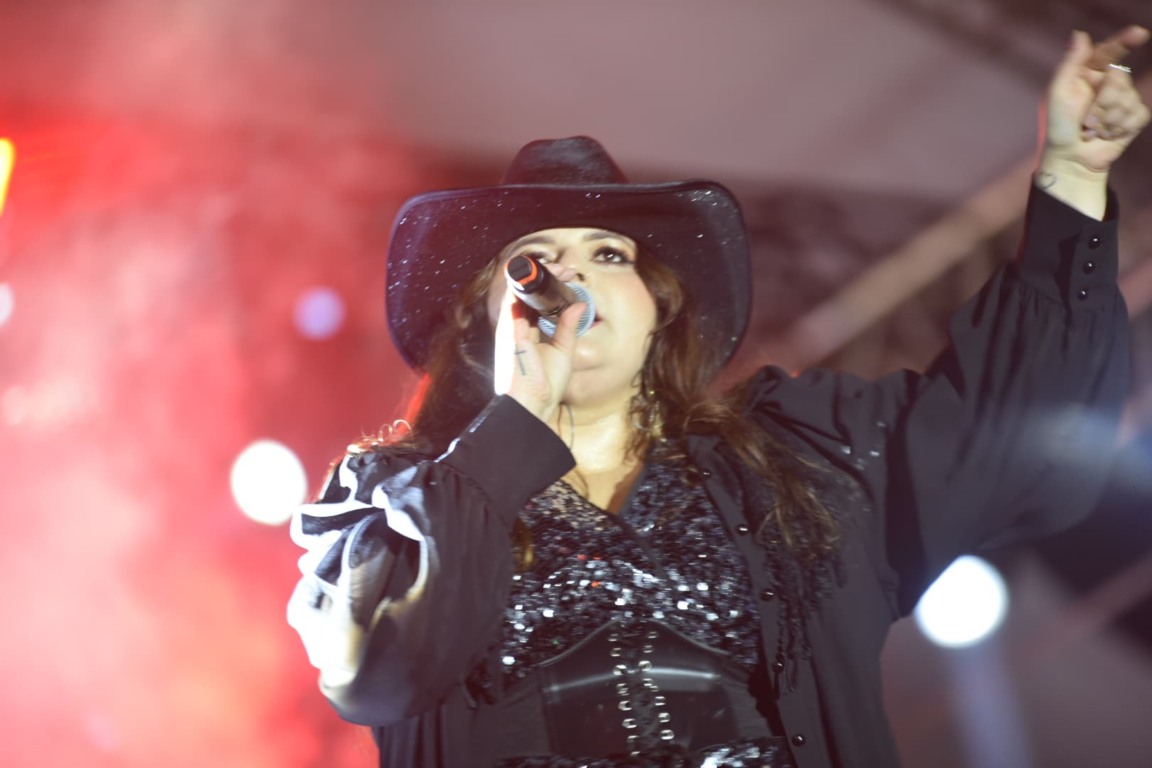 Natal Brasilidade de Maricá Natal Brasilidade de Maricá