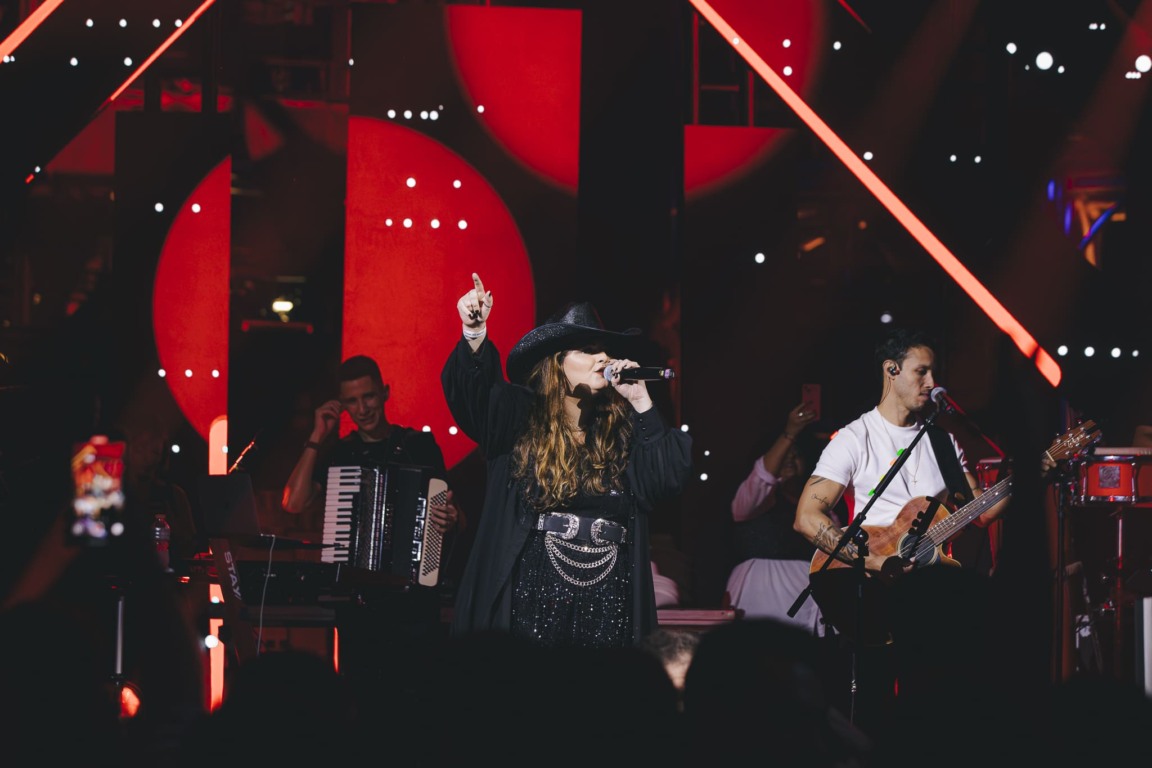 Natal Brasilidade de Maricá