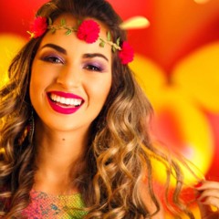 Créditos: depositphotos.com / diogoppr