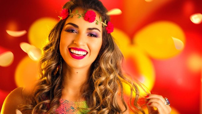 Créditos: depositphotos.com / diogoppr