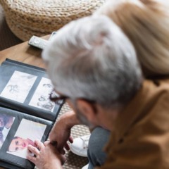 O significado profundo desta palavra que só existe na língua portuguesa