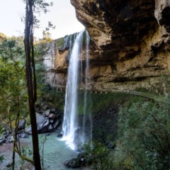 Explore o Rio Grande do Sul além de Gramado e economize de verdade