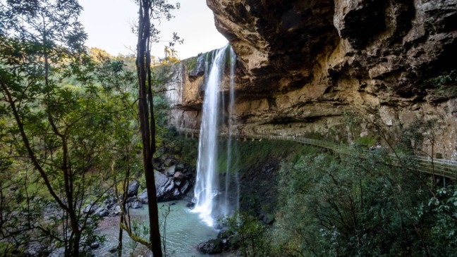 Explore o Rio Grande do Sul além de Gramado e economize de verdade