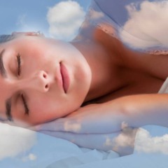 Processamento emocional que ajuda a organizar sentimentos e experiências diárias. - Créditos: depositphotos.com / ruigsantos