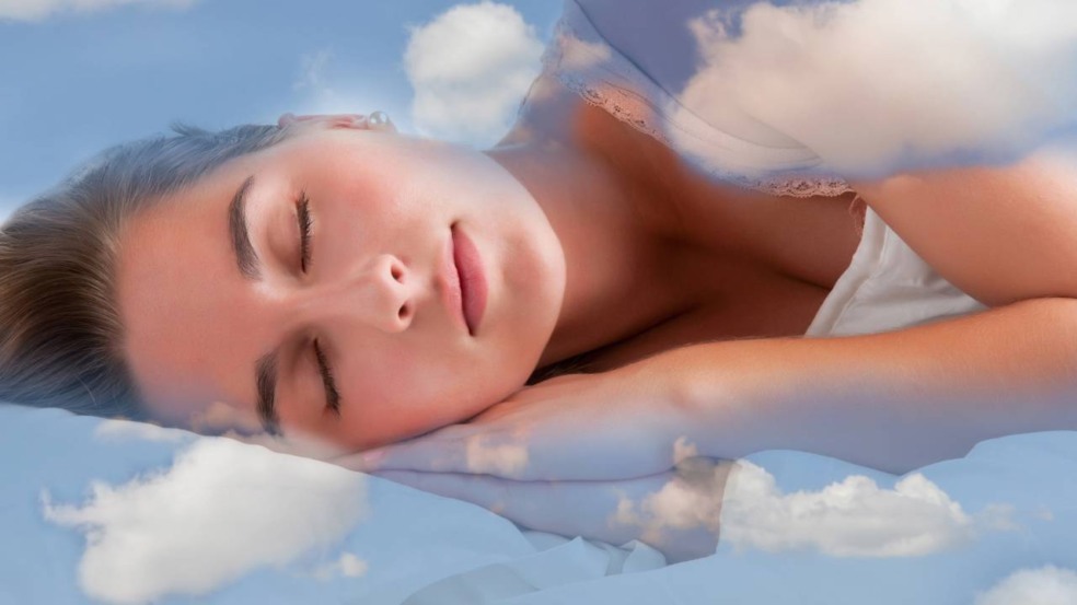 Processamento emocional que ajuda a organizar sentimentos e experiências diárias. - Créditos: depositphotos.com / ruigsantos Processamento emocional que ajuda a organizar sentimentos e experiências diárias. - Créditos: depositphotos.com / ruigsantos