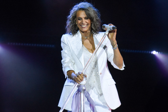 Simone | Foto: Allexandre Callädïnni