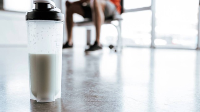 Créditos: depositphotos.com / VitalikRadko