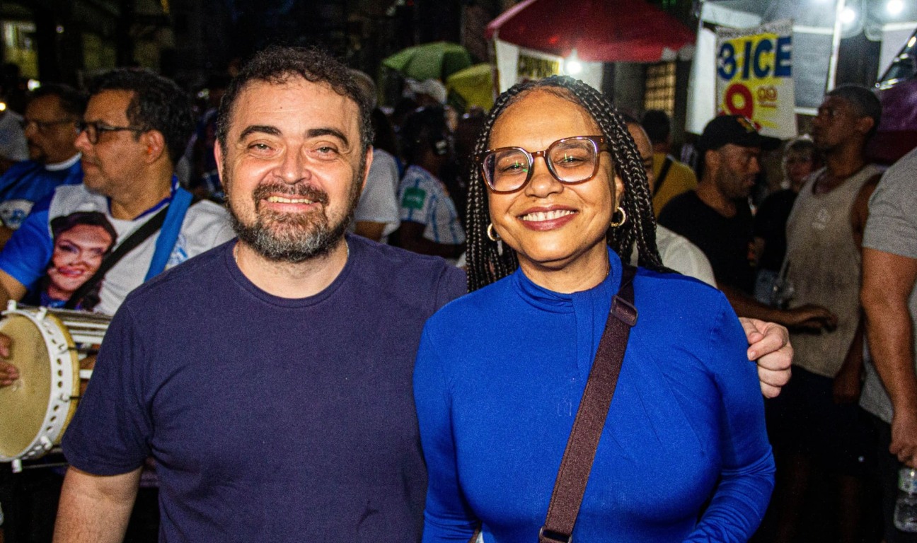 Teresa Cristina (1) Teresa Cristina (1)