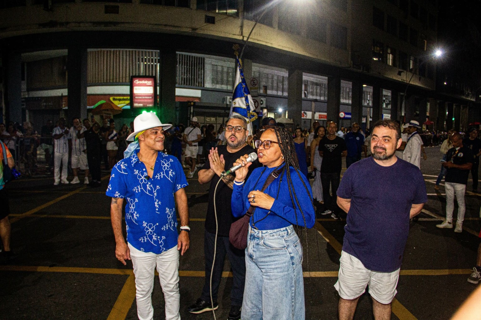 Teresa Cristina (3) Teresa Cristina (3)