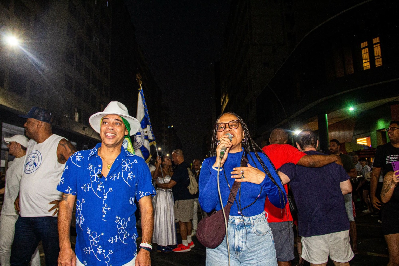 Teresa Cristina (4) Teresa Cristina (4)