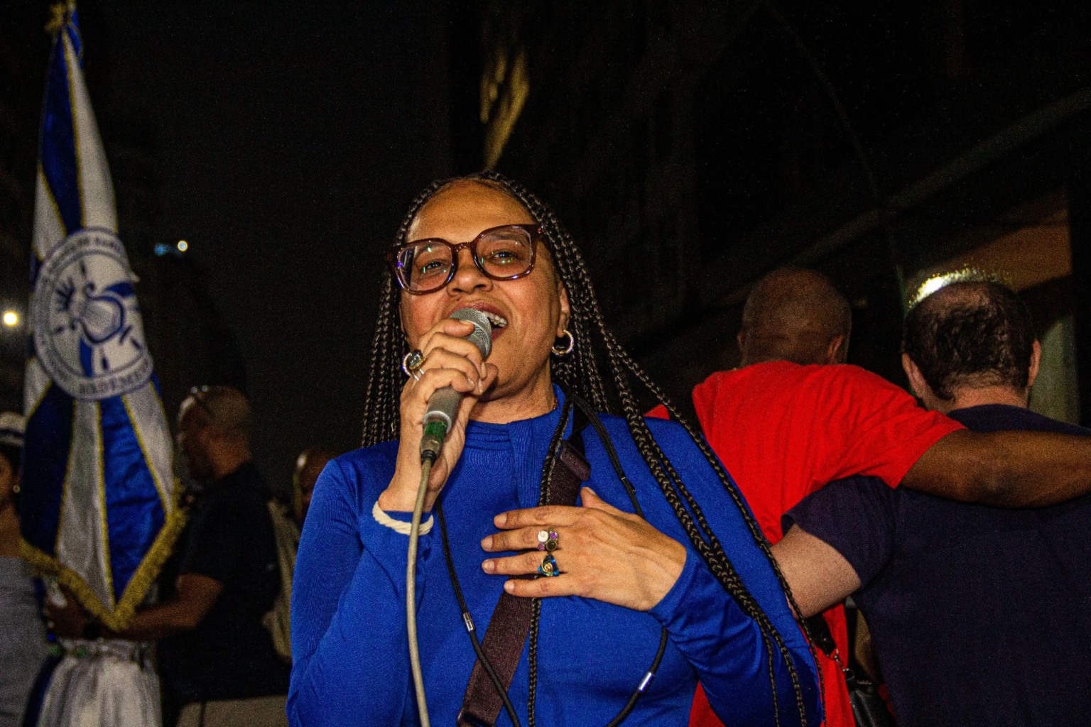 Teresa Cristina (5) Teresa Cristina (5)