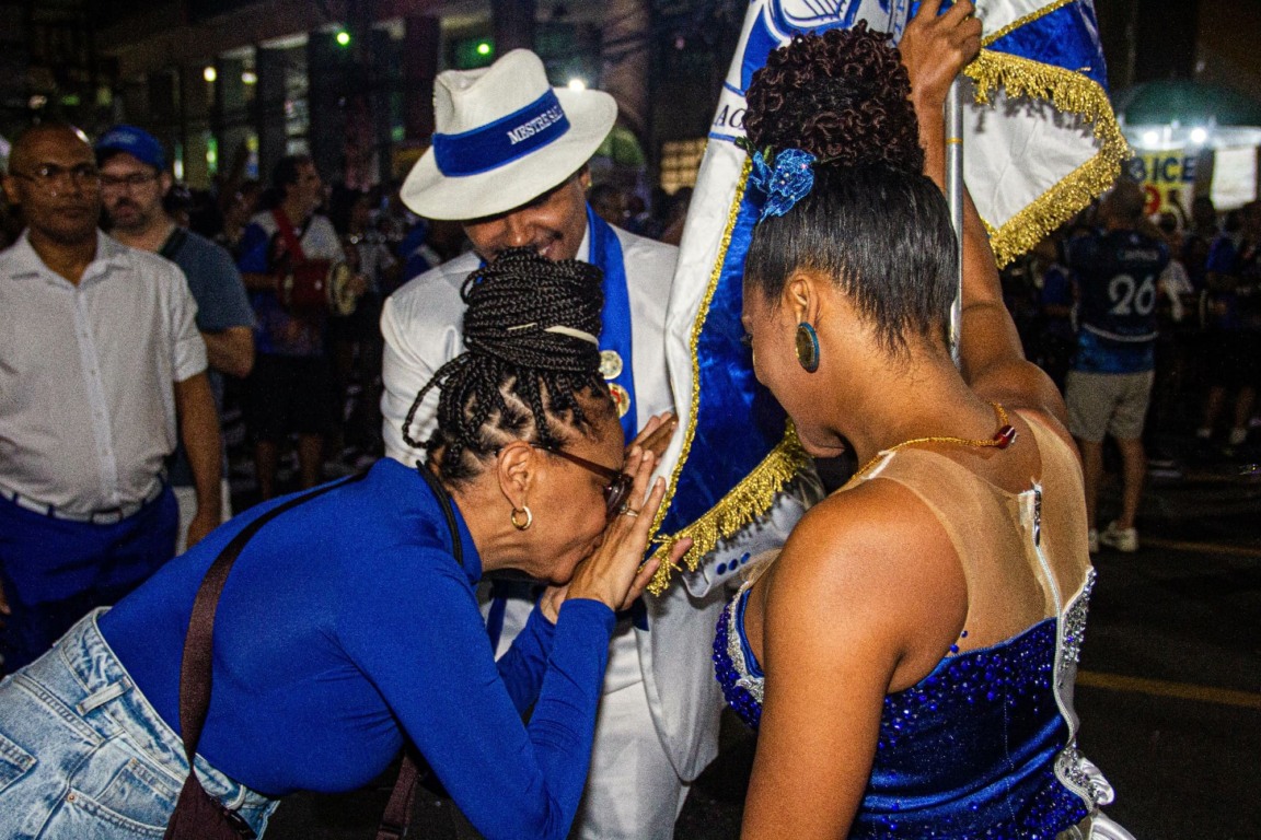 Teresa Cristina (6) Teresa Cristina (6)