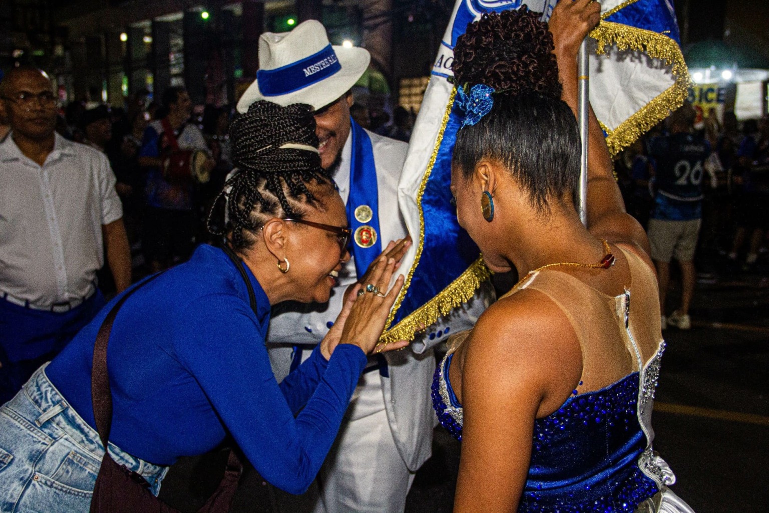 Teresa Cristina (7) Teresa Cristina (7)