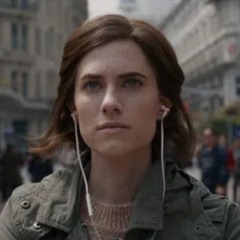 Filme de terror psicológico na Netflix tem só 1h30 e surpreende