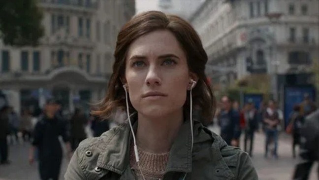 Filme de terror psicológico na Netflix tem só 1h30 e surpreende