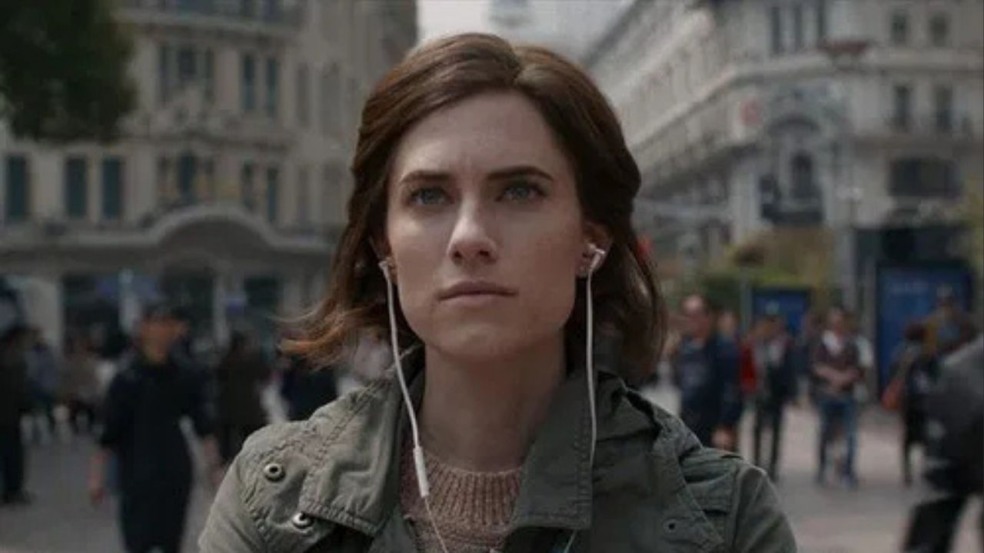 Filme de terror psicológico na Netflix tem só 1h30 e surpreende Filme de terror psicológico na Netflix tem só 1h30 e surpreende