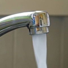 Créditos: depositphotos.com / Gertje