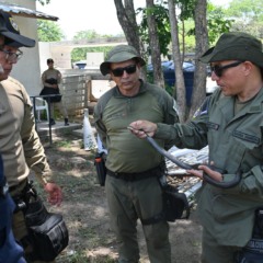 Treinamento-Guarda-1