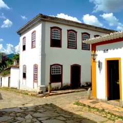 O que está fazendo o interior de Minas virar febre entre viajantes?