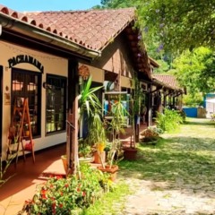 O destino entre Rio e Minas que conquista viajantes com seu charme