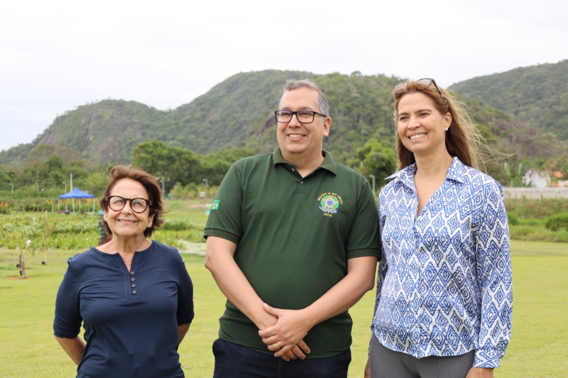 Visita Técnica - POP - MMA 02