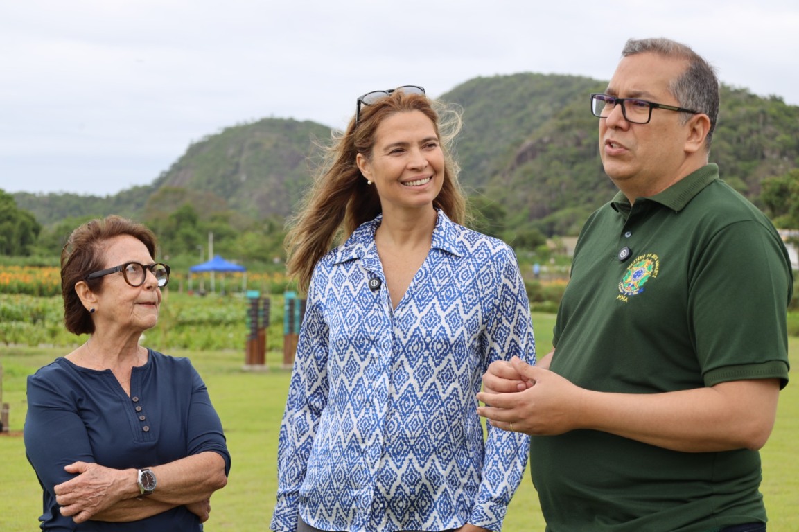 Visita Técnica - POP - MMA 03