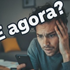 Sinais de que seu WhatsApp foi invadido e o que fazer se isso acontecer