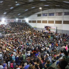 Foto: Evelen Gouvêa