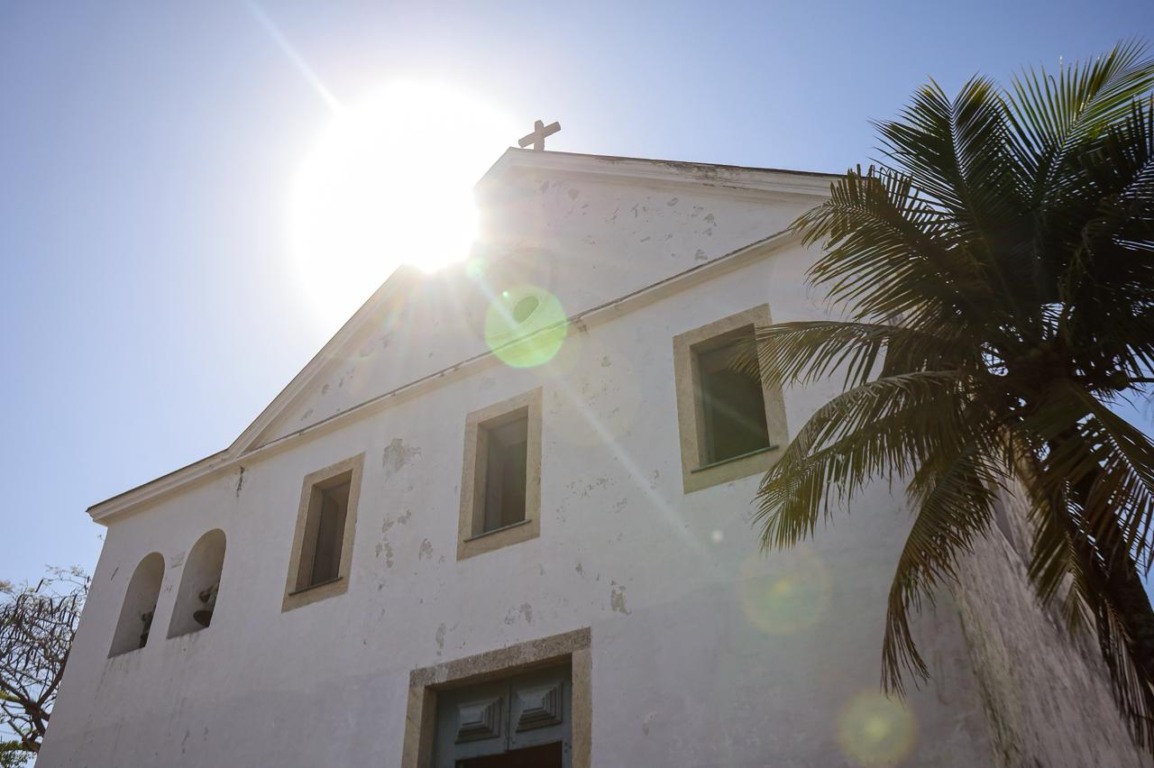 Missa de Ação de Graças