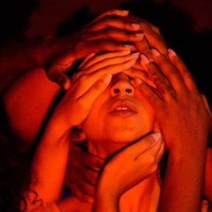 a quem cabe grita(1)