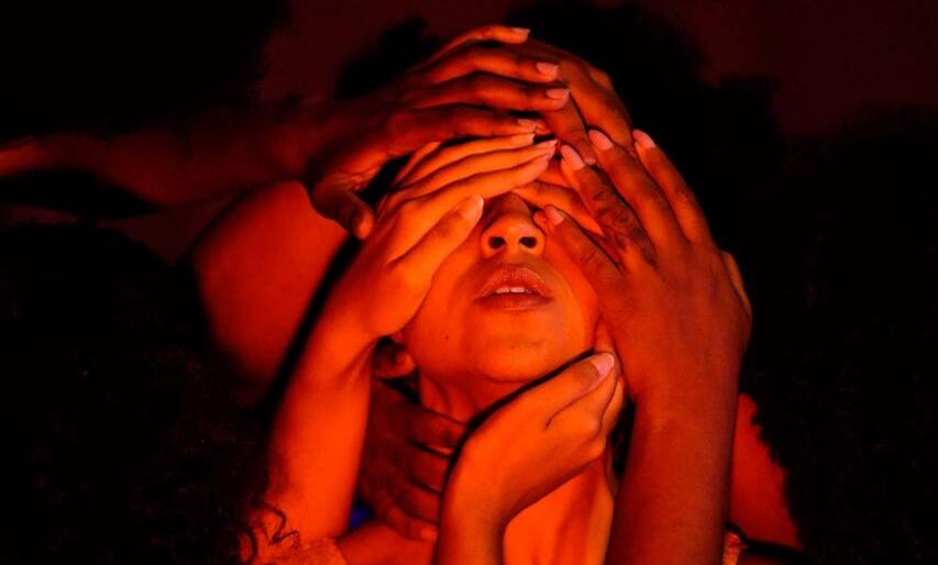 a quem cabe grita(1)