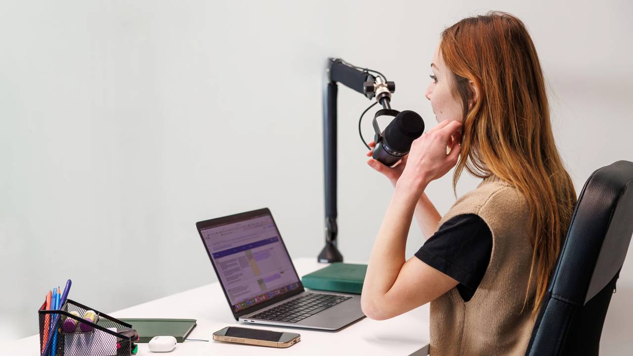 Esse pequeno ajuste na postura pode reduzir dores nas costas e tensão