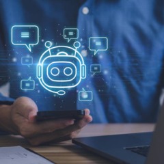 Você sabe como os algoritmos decidem o que aparece no seu feed?