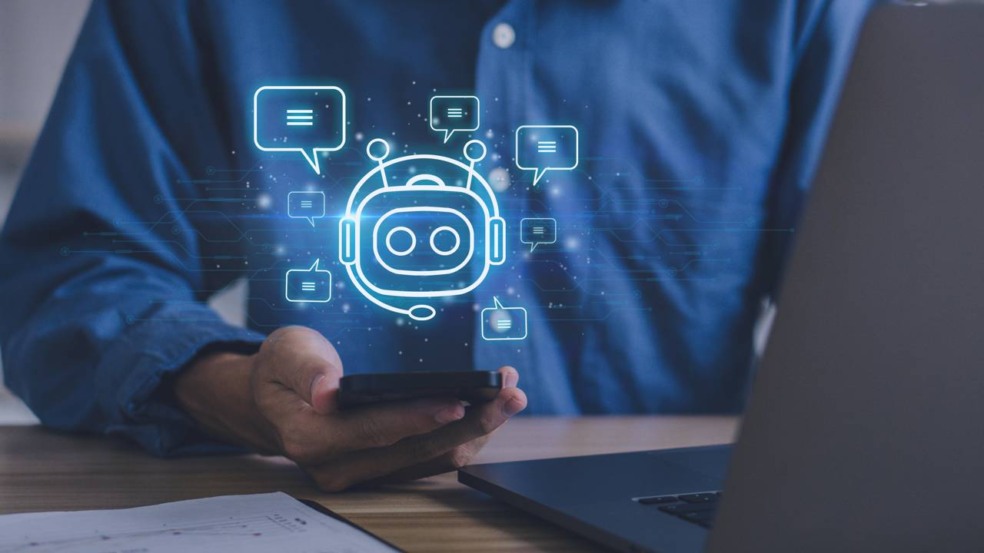 Você sabe como os algoritmos decidem o que aparece no seu feed? Você sabe como os algoritmos decidem o que aparece no seu feed?